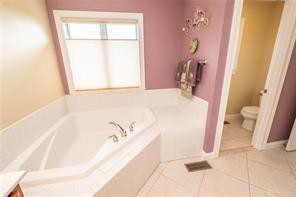 730 Beechwood Drive, Tipp City, Ohio 45371