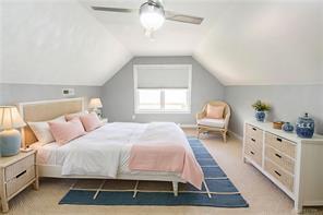 730 Beechwood Drive, Tipp City, Ohio 45371