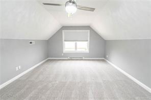 730 Beechwood Drive, Tipp City, Ohio 45371
