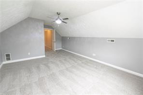730 Beechwood Drive, Tipp City, Ohio 45371