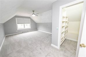 730 Beechwood Drive, Tipp City, Ohio 45371