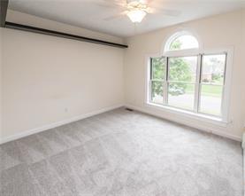 730 Beechwood Drive, Tipp City, Ohio 45371