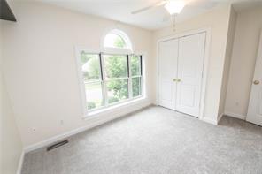 730 Beechwood Drive, Tipp City, Ohio 45371