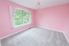 730 Beechwood Drive, Tipp City, Ohio 45371