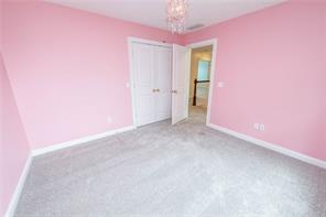 730 Beechwood Drive, Tipp City, Ohio 45371