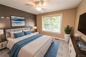 730 Beechwood Drive, Tipp City, Ohio 45371