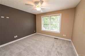 730 Beechwood Drive, Tipp City, Ohio 45371