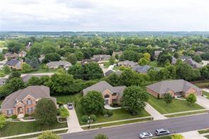 730 Beechwood Drive, Tipp City, Ohio 45371