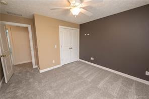 730 Beechwood Drive, Tipp City, Ohio 45371