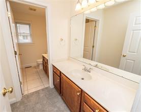 730 Beechwood Drive, Tipp City, Ohio 45371