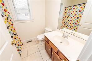 730 Beechwood Drive, Tipp City, Ohio 45371