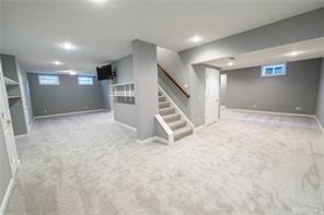 730 Beechwood Drive, Tipp City, Ohio 45371