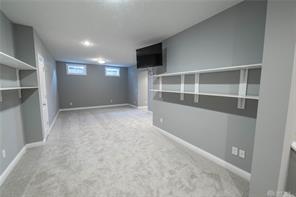 730 Beechwood Drive, Tipp City, Ohio 45371