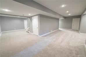 730 Beechwood Drive, Tipp City, Ohio 45371