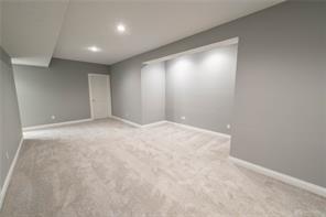 730 Beechwood Drive, Tipp City, Ohio 45371