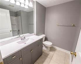 730 Beechwood Drive, Tipp City, Ohio 45371