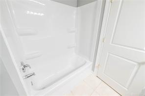 730 Beechwood Drive, Tipp City, Ohio 45371