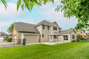 730 Beechwood Drive, Tipp City, Ohio 45371