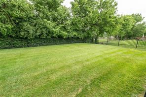 730 Beechwood Drive, Tipp City, Ohio 45371