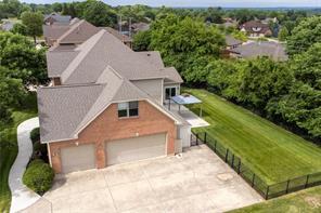 730 Beechwood Drive, Tipp City, Ohio 45371