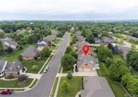 730 Beechwood Drive, Tipp City, Ohio 45371, 4 Bedrooms Bedrooms, ,3 BathroomsBathrooms,Residential,For Sale,Beechwood,1039484