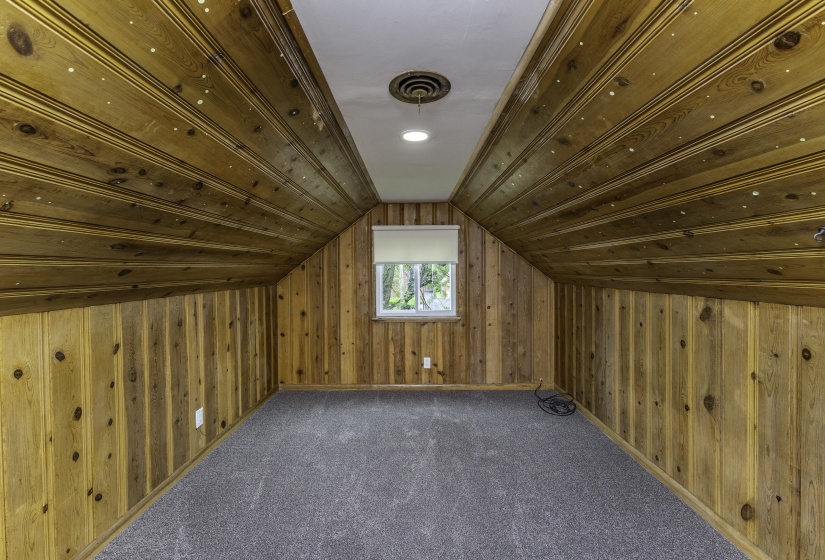 Kulmer 31
