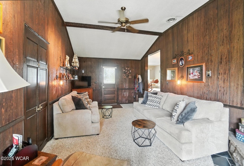 6480 McPheron Road, Lima, Ohio, 3 Bedrooms Bedrooms, ,2 BathroomsBathrooms,Residential,For Sale,McPheron,307431