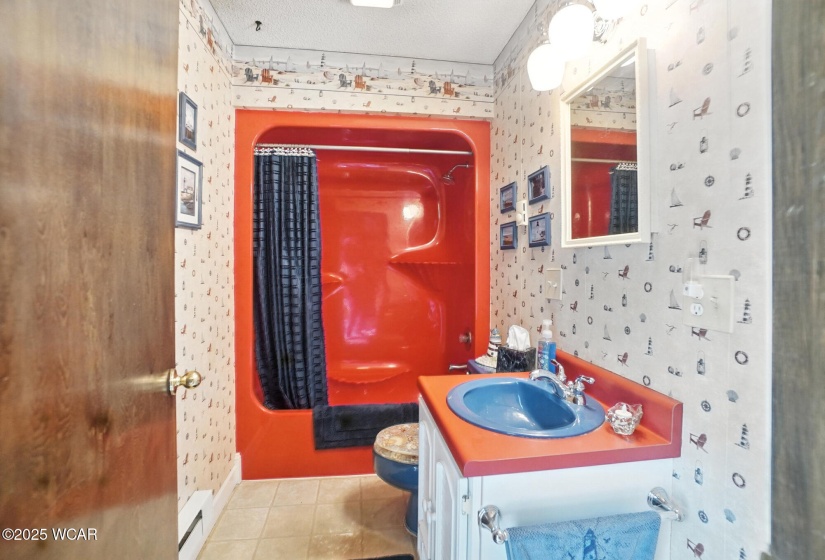 6480 McPheron Road, Lima, Ohio, 3 Bedrooms Bedrooms, ,2 BathroomsBathrooms,Residential,For Sale,McPheron,307431
