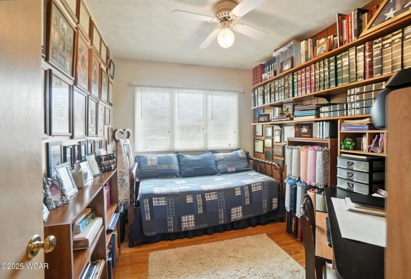 6480 McPheron Road, Lima, Ohio, 3 Bedrooms Bedrooms, ,2 BathroomsBathrooms,Residential,For Sale,McPheron,307431