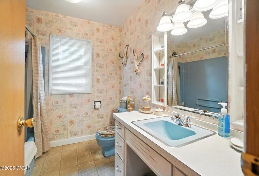 6480 McPheron Road, Lima, Ohio, 3 Bedrooms Bedrooms, ,2 BathroomsBathrooms,Residential,For Sale,McPheron,307431