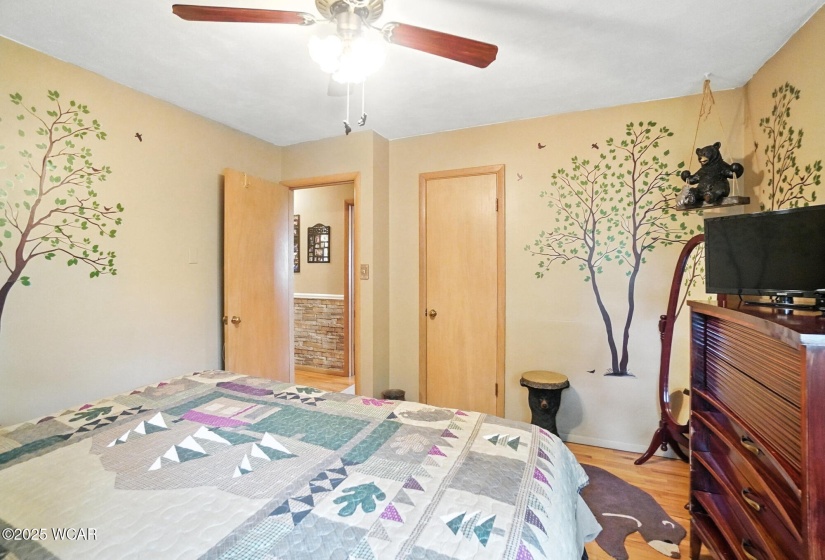6480 McPheron Road, Lima, Ohio, 3 Bedrooms Bedrooms, ,2 BathroomsBathrooms,Residential,For Sale,McPheron,307431