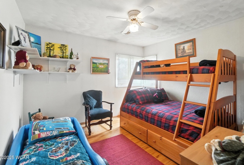 6480 McPheron Road, Lima, Ohio, 3 Bedrooms Bedrooms, ,2 BathroomsBathrooms,Residential,For Sale,McPheron,307431