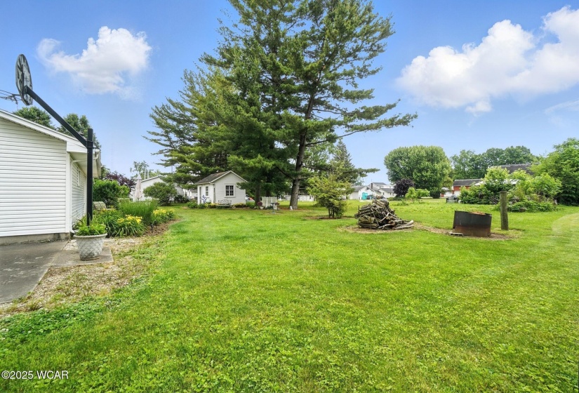 6480 McPheron Road, Lima, Ohio, 3 Bedrooms Bedrooms, ,2 BathroomsBathrooms,Residential,For Sale,McPheron,307431