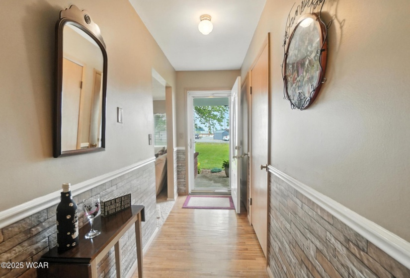 6480 McPheron Road, Lima, Ohio, 3 Bedrooms Bedrooms, ,2 BathroomsBathrooms,Residential,For Sale,McPheron,307431