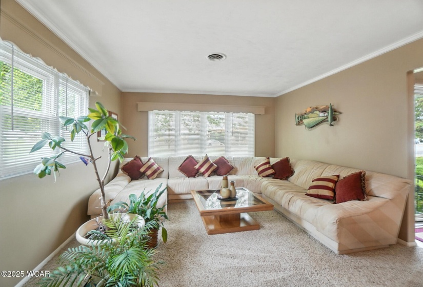 6480 McPheron Road, Lima, Ohio, 3 Bedrooms Bedrooms, ,2 BathroomsBathrooms,Residential,For Sale,McPheron,307431