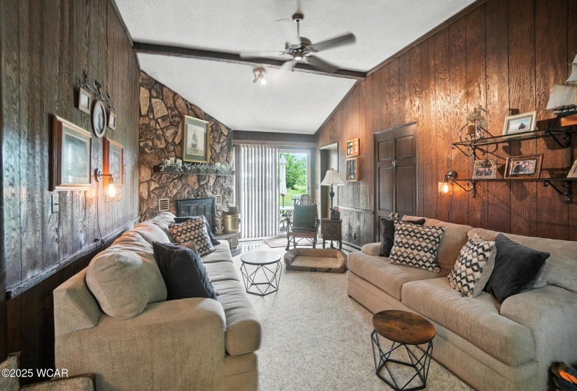 6480 McPheron Road, Lima, Ohio, 3 Bedrooms Bedrooms, ,2 BathroomsBathrooms,Residential,For Sale,McPheron,307431