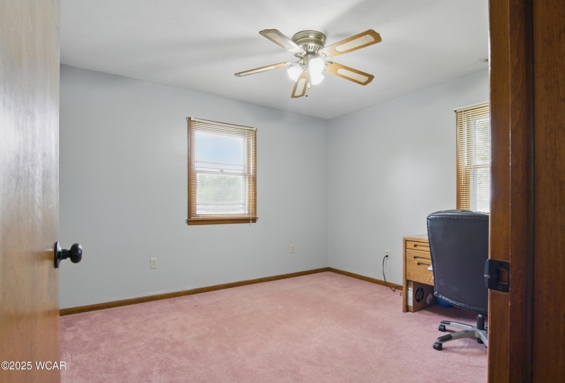 9833 St Rt 224, Van Wert, Ohio, 4 Bedrooms Bedrooms, ,2 BathroomsBathrooms,Residential,For Sale,St Rt 224,307016