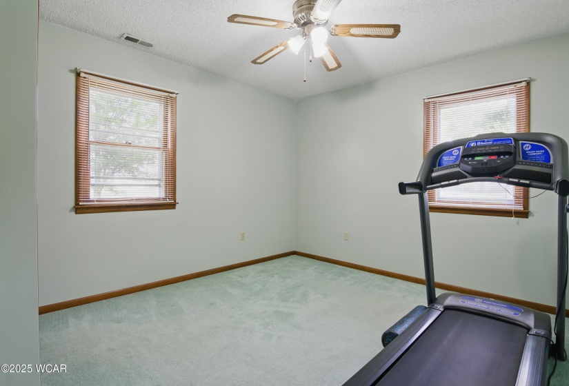 9833 St Rt 224, Van Wert, Ohio, 4 Bedrooms Bedrooms, ,2 BathroomsBathrooms,Residential,For Sale,St Rt 224,307016