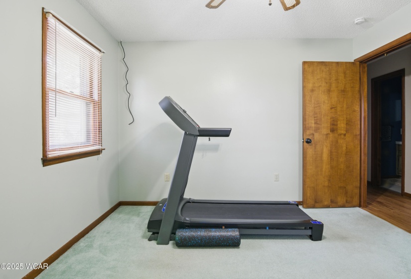 9833 St Rt 224, Van Wert, Ohio, 4 Bedrooms Bedrooms, ,2 BathroomsBathrooms,Residential,For Sale,St Rt 224,307016