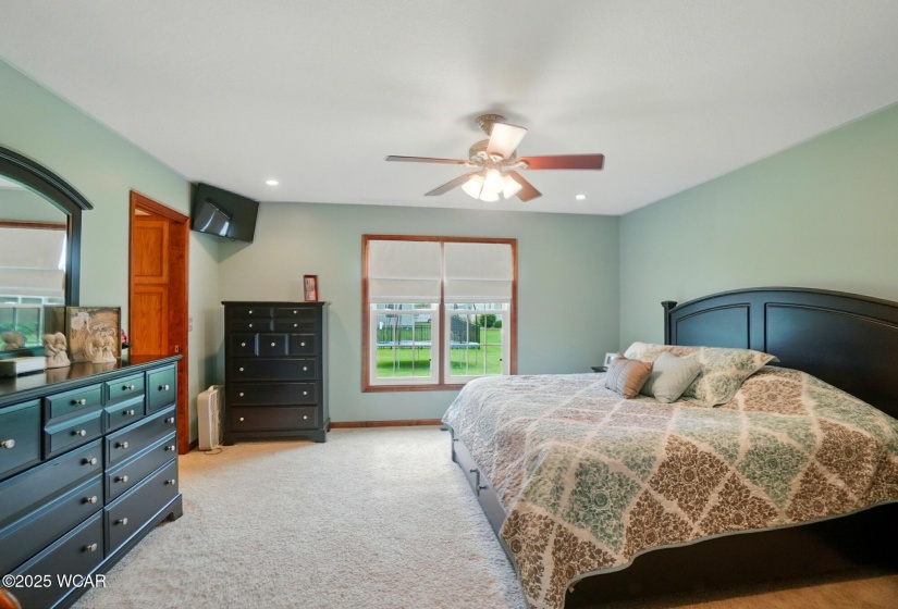 1810 Rosewood Drive, Wapakoneta, Ohio, 3 Bedrooms Bedrooms, ,2 BathroomsBathrooms,Residential,For Sale,Rosewood,307375