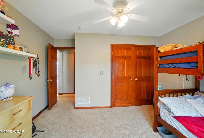 1810 Rosewood Drive, Wapakoneta, Ohio, 3 Bedrooms Bedrooms, ,2 BathroomsBathrooms,Residential,For Sale,Rosewood,307375