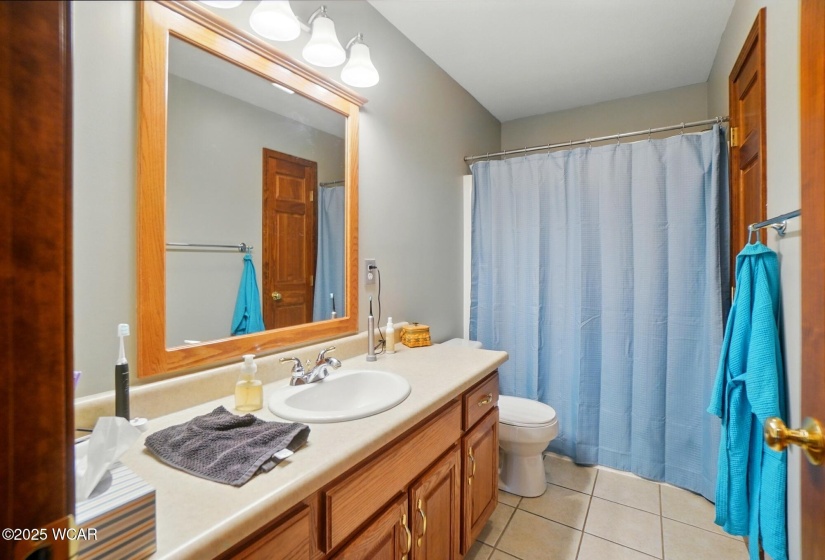1810 Rosewood Drive, Wapakoneta, Ohio, 3 Bedrooms Bedrooms, ,2 BathroomsBathrooms,Residential,For Sale,Rosewood,307375