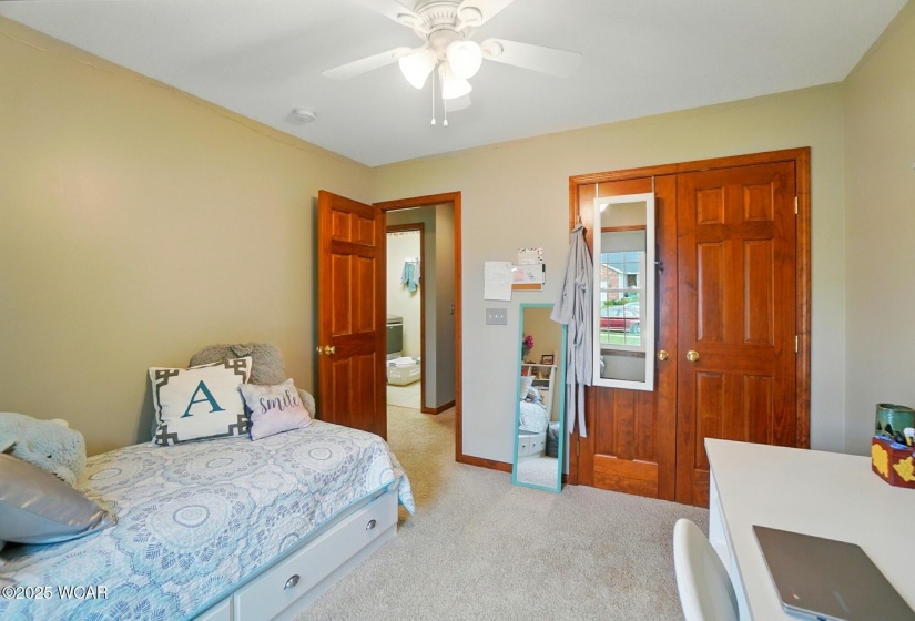 1810 Rosewood Drive, Wapakoneta, Ohio, 3 Bedrooms Bedrooms, ,2 BathroomsBathrooms,Residential,For Sale,Rosewood,307375