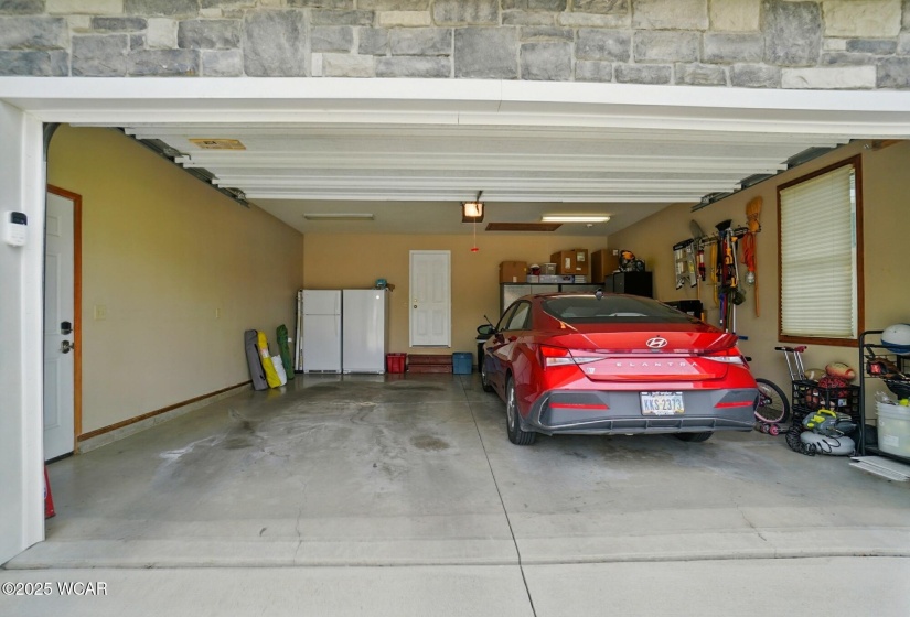 1810 Rosewood Drive, Wapakoneta, Ohio, 3 Bedrooms Bedrooms, ,2 BathroomsBathrooms,Residential,For Sale,Rosewood,307375