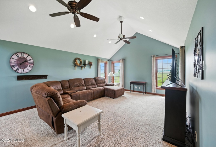 1640 Olt Road, Columbus Grove, Ohio, 4 Bedrooms Bedrooms, ,2 BathroomsBathrooms,Residential,For Sale,Olt,307381