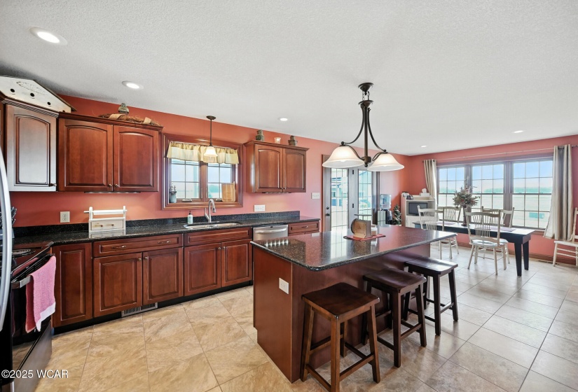 1640 Olt Road, Columbus Grove, Ohio, 4 Bedrooms Bedrooms, ,2 BathroomsBathrooms,Residential,For Sale,Olt,307381
