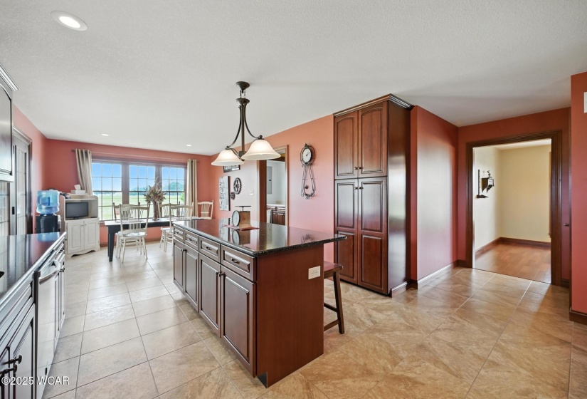 1640 Olt Road, Columbus Grove, Ohio, 4 Bedrooms Bedrooms, ,2 BathroomsBathrooms,Residential,For Sale,Olt,307381