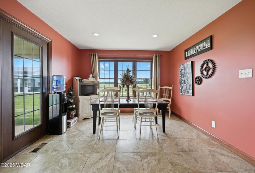 1640 Olt Road, Columbus Grove, Ohio, 4 Bedrooms Bedrooms, ,2 BathroomsBathrooms,Residential,For Sale,Olt,307381