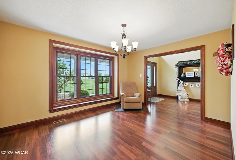 1640 Olt Road, Columbus Grove, Ohio, 4 Bedrooms Bedrooms, ,2 BathroomsBathrooms,Residential,For Sale,Olt,307381