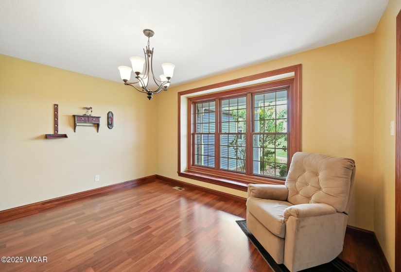1640 Olt Road, Columbus Grove, Ohio, 4 Bedrooms Bedrooms, ,2 BathroomsBathrooms,Residential,For Sale,Olt,307381